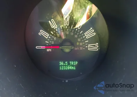 2005 Ford Mustang V6 Deluxe/V6 Premium z USA, uszkodzony, nr VIN 1ZVHT80N555113812